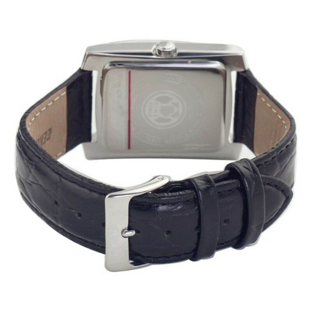 Unisexklocka Time Force TF2341B-02 (Ø 30 mm) - 2