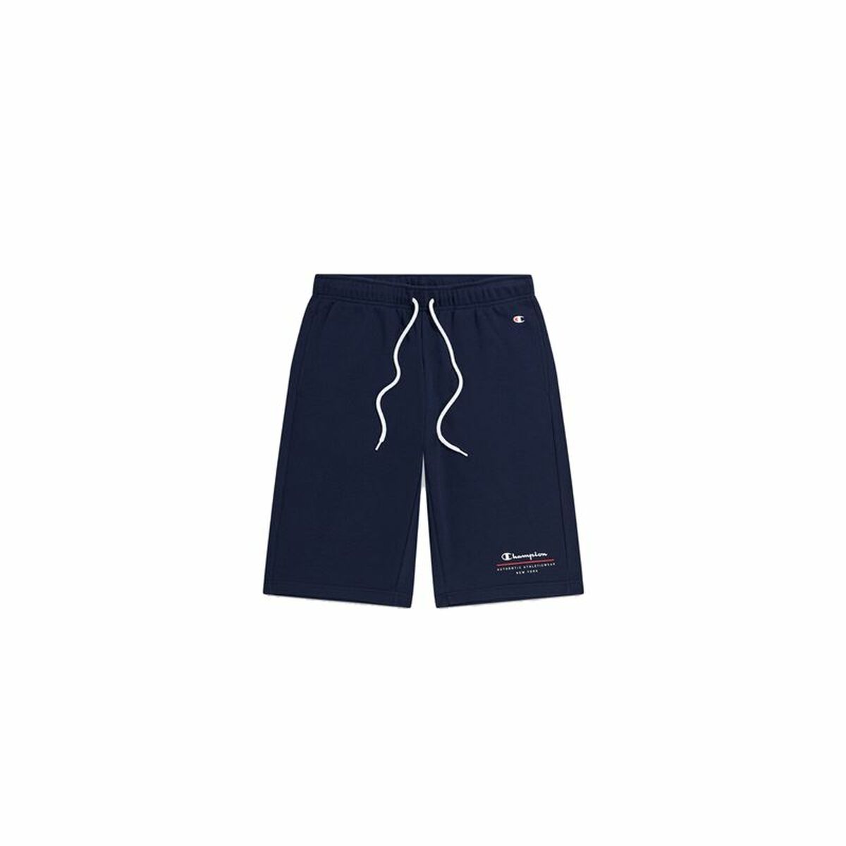Sportshorts för män Champion Essentials