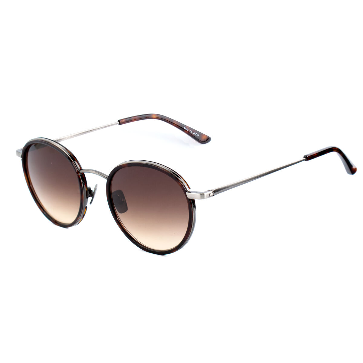 Unisexsolglasögon Belstaff SLIPWAY-S094 Ø 50 mm