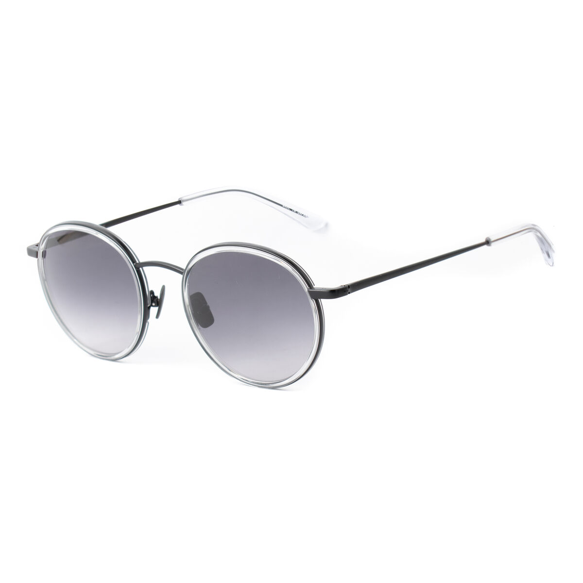 Unisexsolglasögon Belstaff SLIPWAY-S095 Ø 50 mm