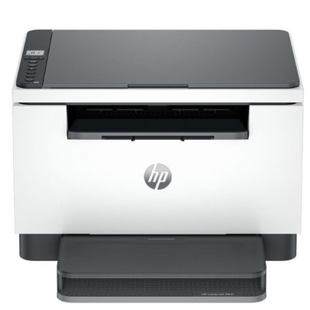 Multifunktionsskrivare HP 8J9K4F