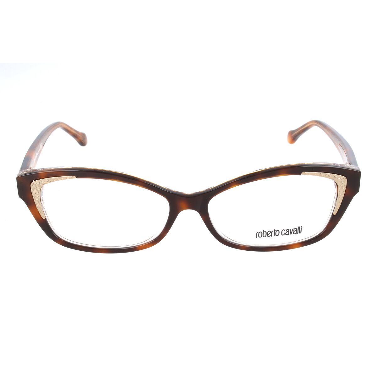 Glasögonbågar Roberto Cavalli RC5034-052 ø 54 mm - 2