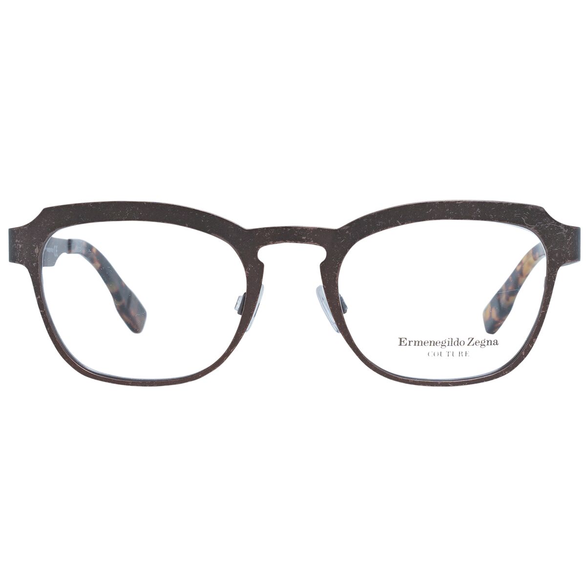 Glasögonbågar Ermenegildo Zegna ZC5004 03849 - 2