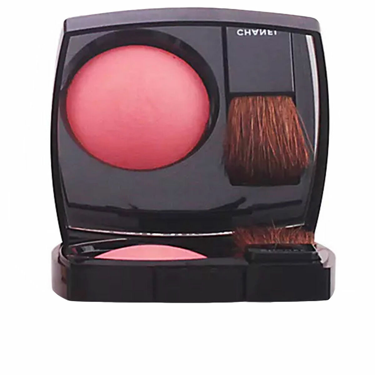 Rouge Joues Contraste Chanel - 3