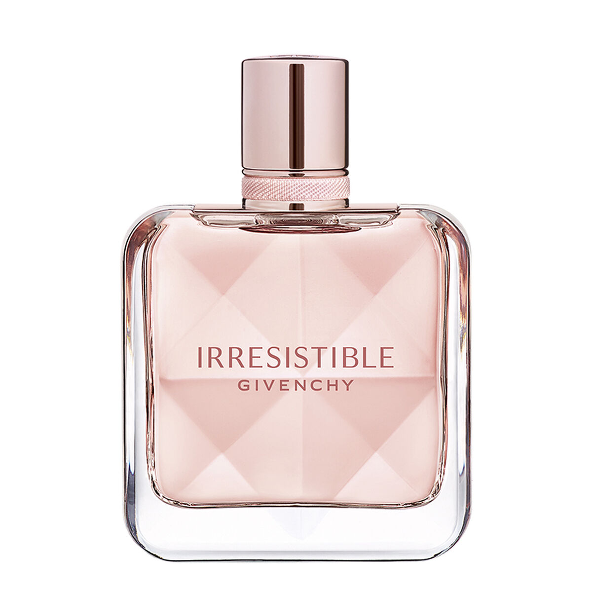 Parfym Damer Givenchy IRRESISTIBLE GIVENCHY EDP 50 ml