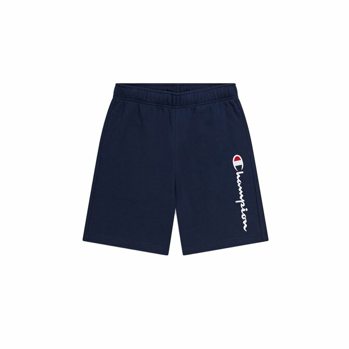 Sportshorts för män Champion Essentials