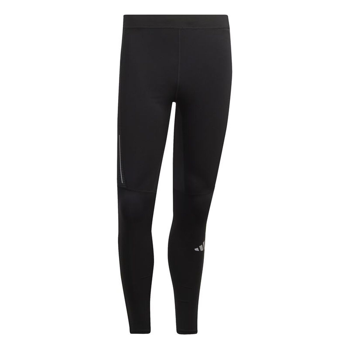 Sportleggings, Herr Adidas Otr Tight Svart