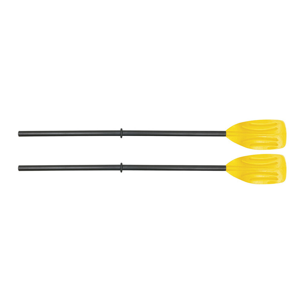 Bestway PVC-paddlar Hidro-Force 124 cm Fritid 62015