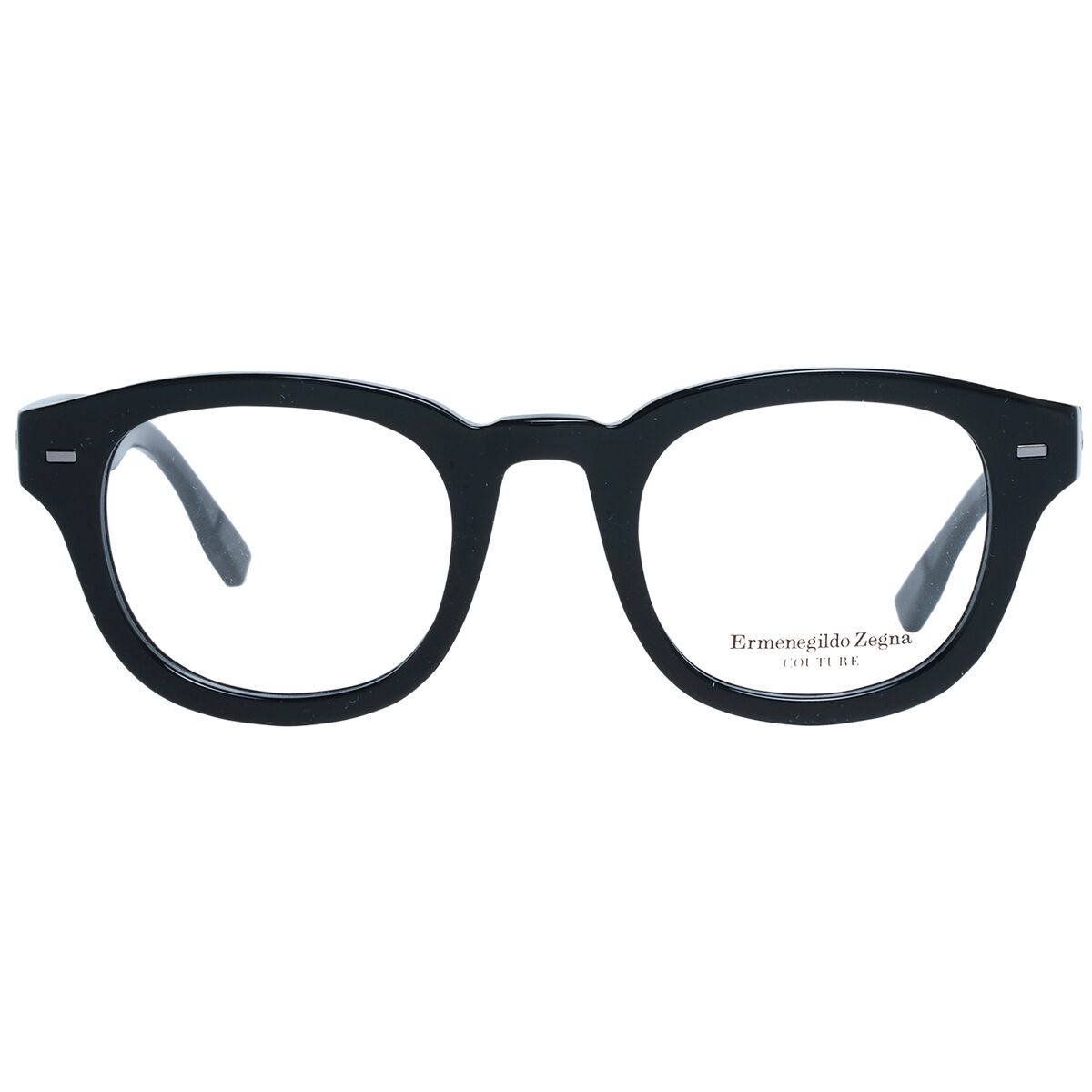Glasögonbågar Ermenegildo Zegna ZC5005 00147 - 2