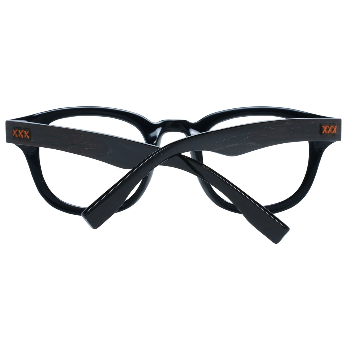 Glasögonbågar Ermenegildo Zegna ZC5005 00147 - 3