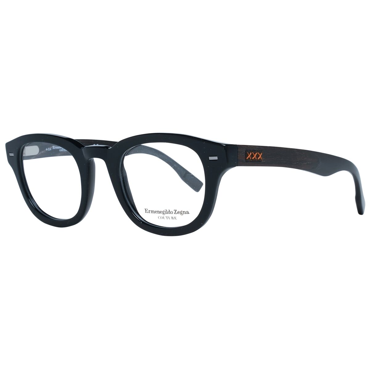 Glasögonbågar Ermenegildo Zegna ZC5005 00147