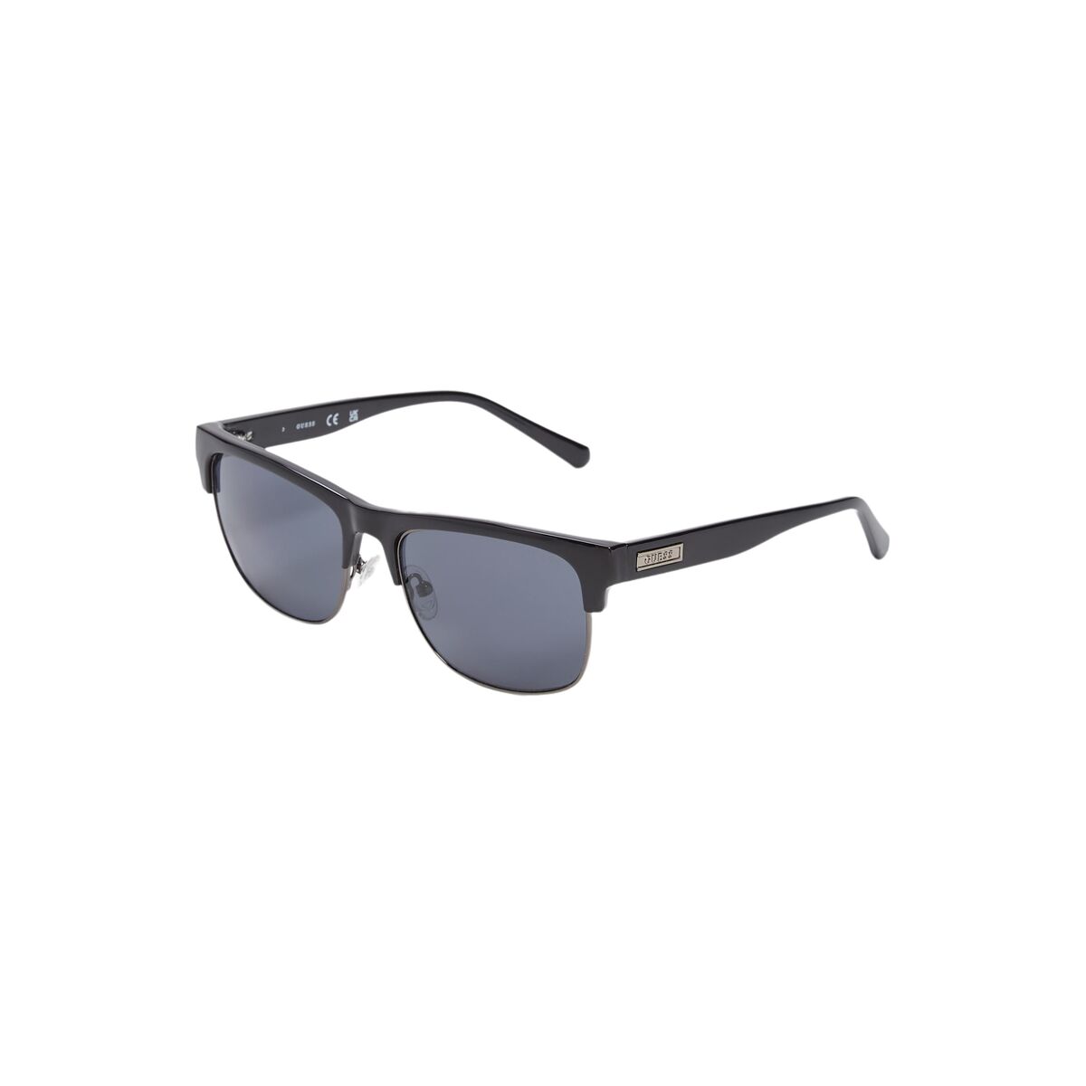 Herrsolglasögon Guess GF00023-5601A ø 56 mm