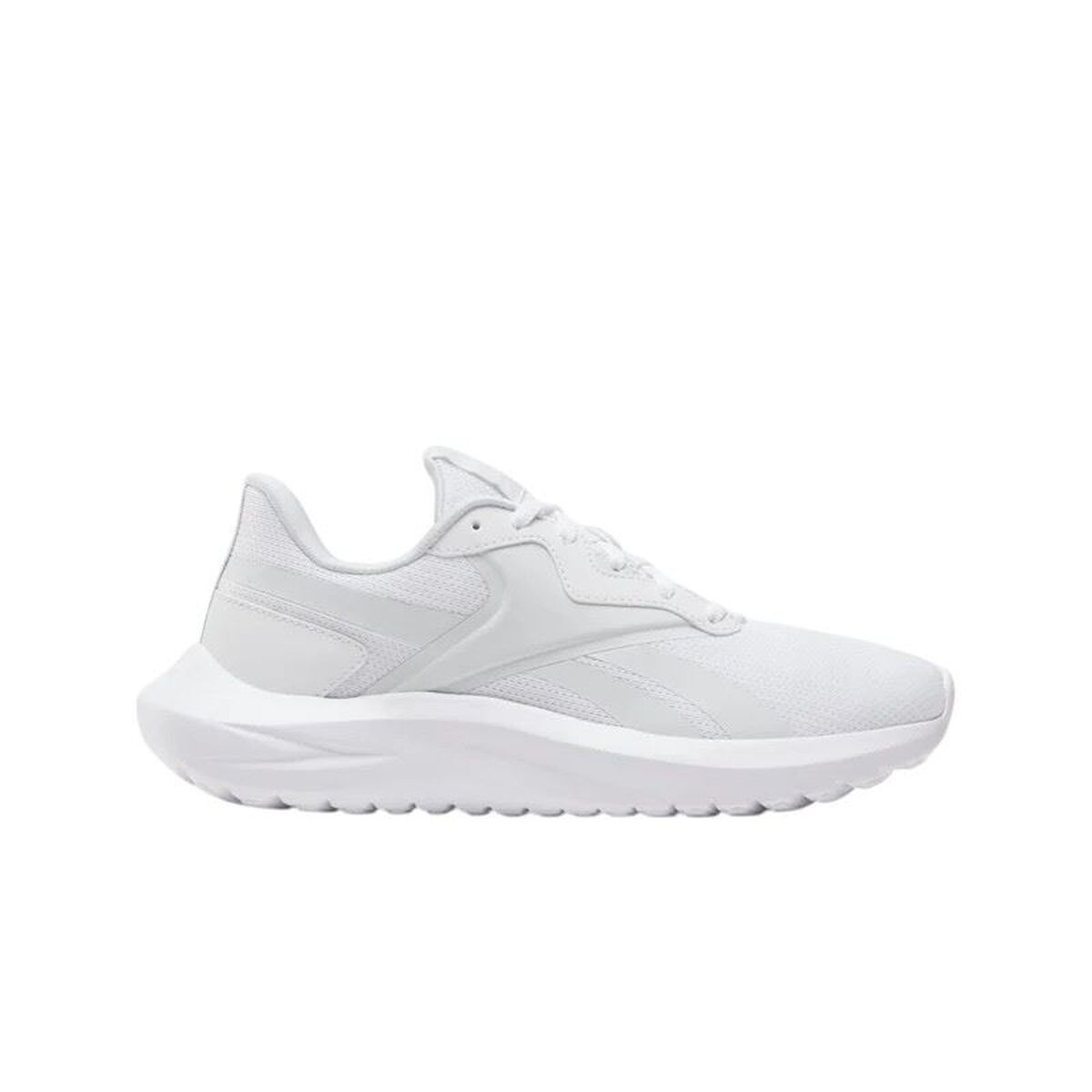 Gymnastiksko, Dam Reebok Energen Lux Vit Unisex