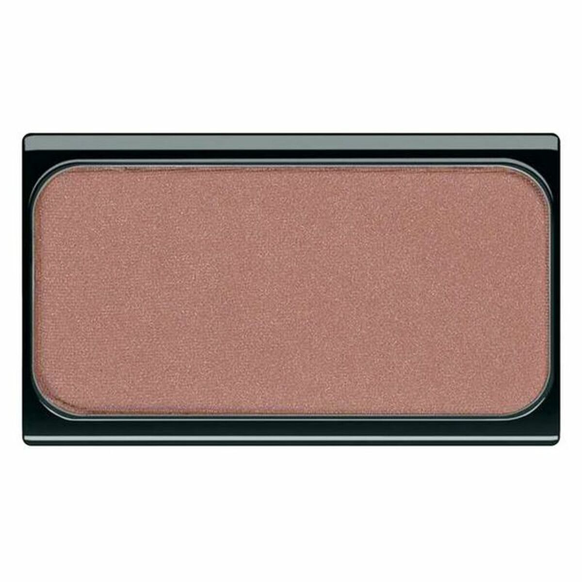 Rouge Blusher Artdeco - 3