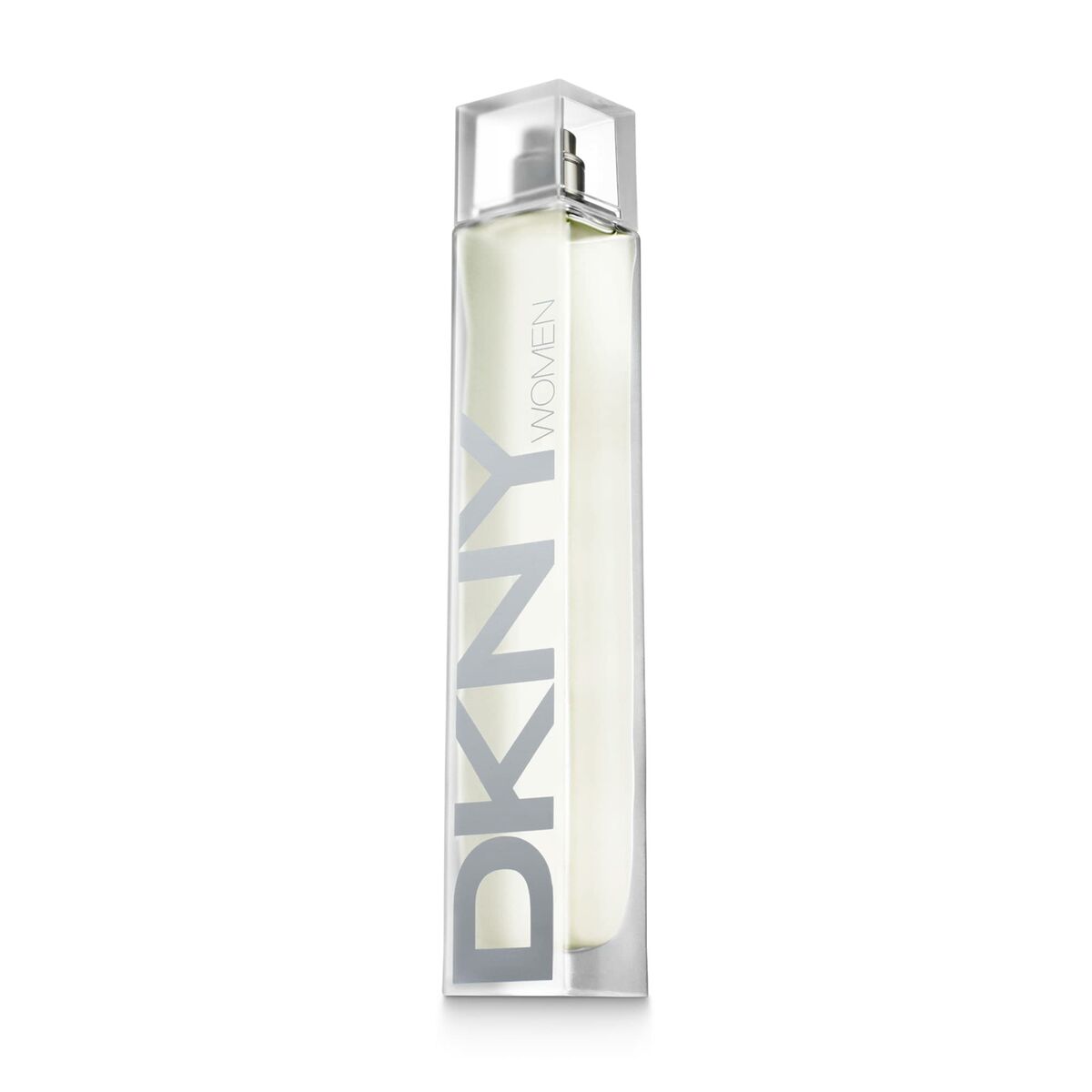 Parfym Damer Donna Karan DKNY EDP 100 ml - 2