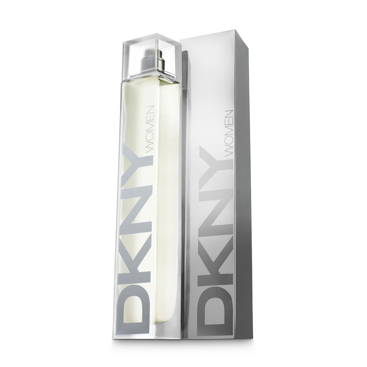 Parfym Damer Donna Karan DKNY EDP 100 ml