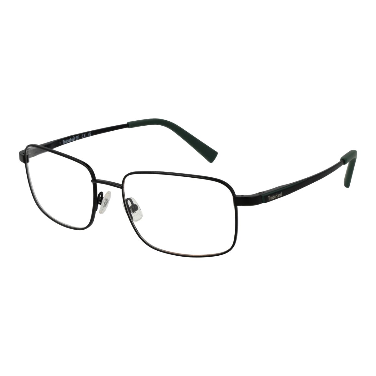 Glasögonbågar Timberland