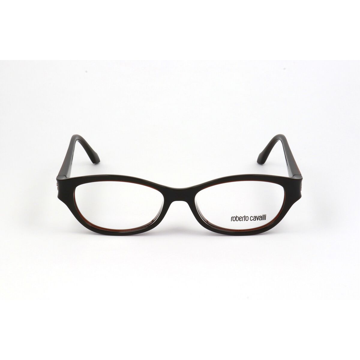 Glasögonbågar Roberto Cavalli RC760U-048 Ø 53 mm - 3