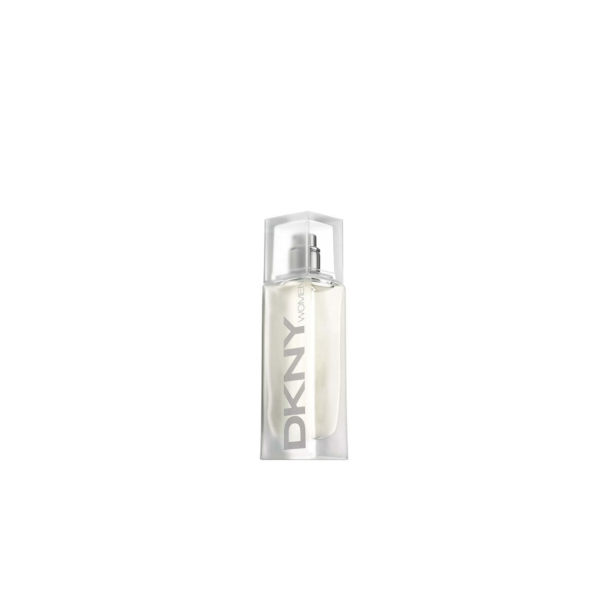 Parfym Damer Donna Karan DKNY EDP 30 ml - 2