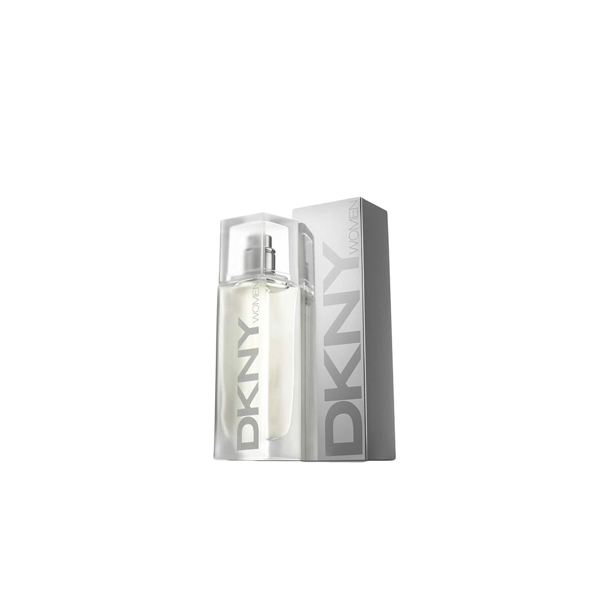 Parfym Damer Donna Karan DKNY EDP 30 ml
