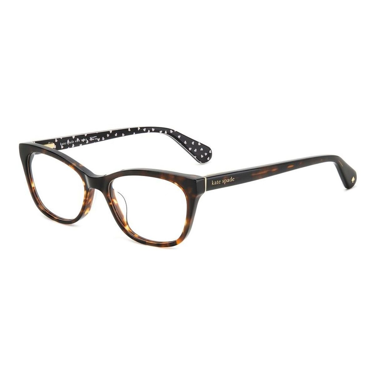 Glasögonbågar Kate Spade MOD. POSI