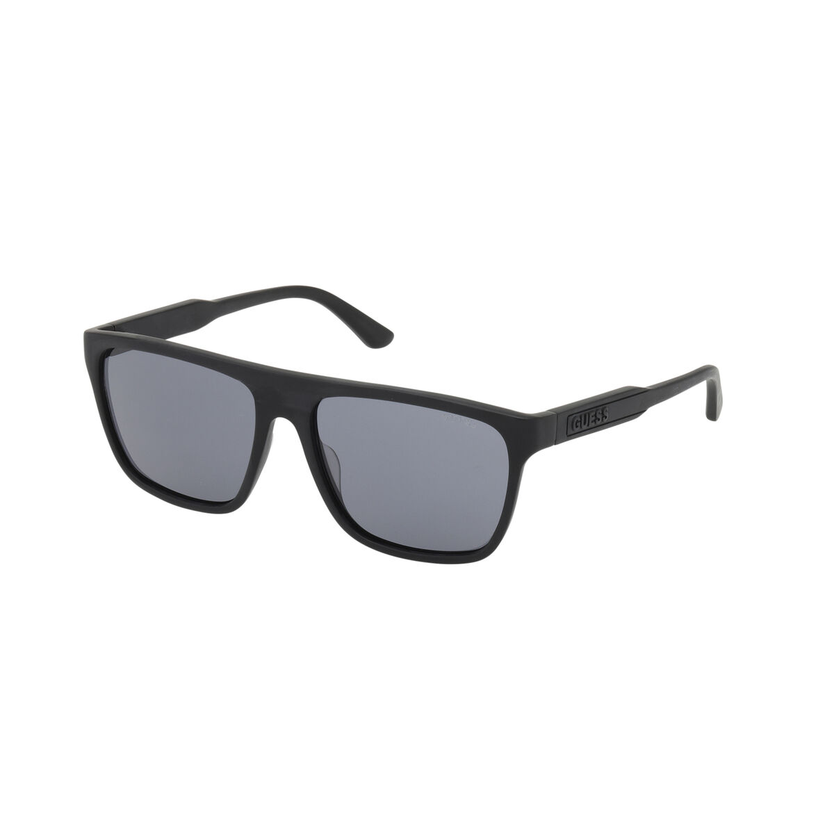 Herrsolglasögon Guess GF00048-5902A ø 59 mm