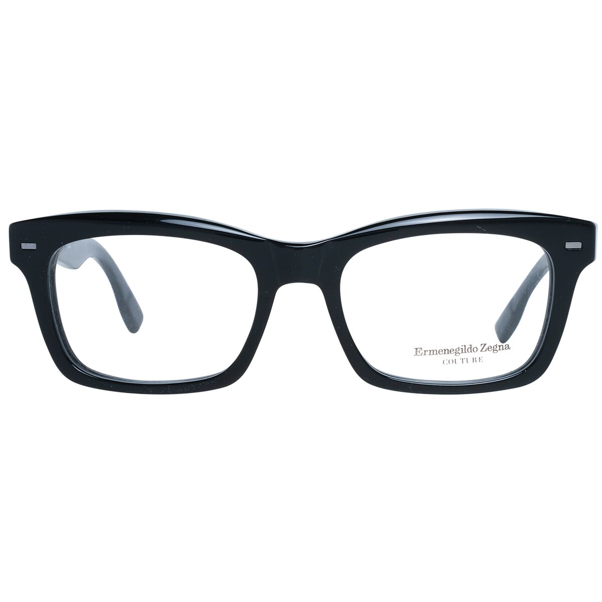 Glasögonbågar Ermenegildo Zegna ZC5006 00153 - 2