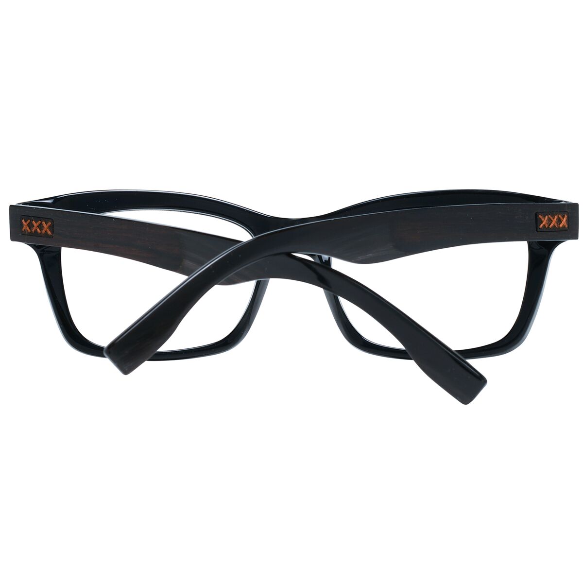 Glasögonbågar Ermenegildo Zegna ZC5006 00153 - 3