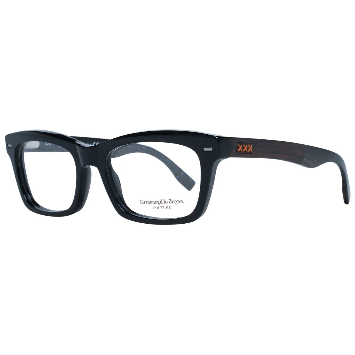 Glasögonbågar Ermenegildo Zegna ZC5006 00153