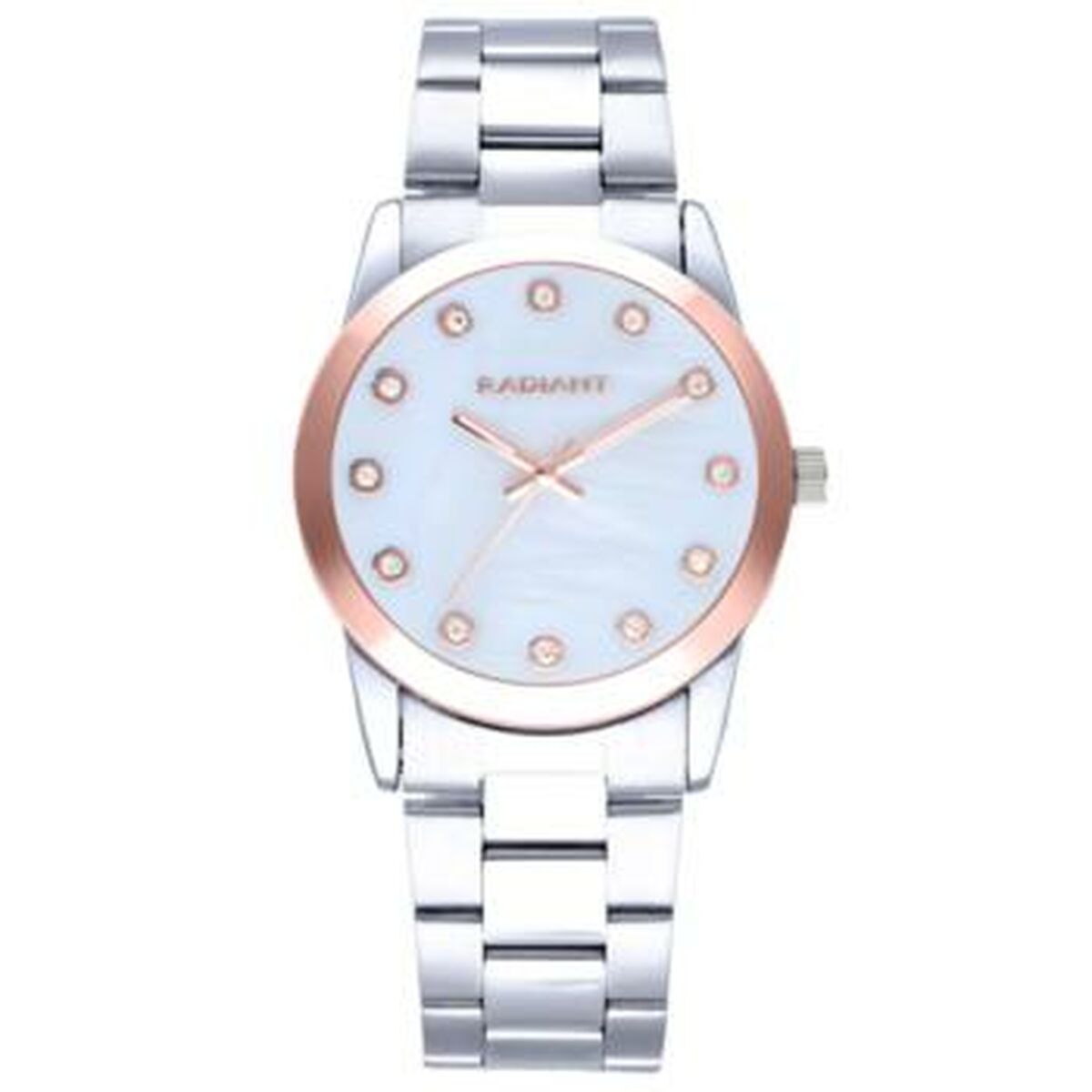Damklocka Radiant RA584202