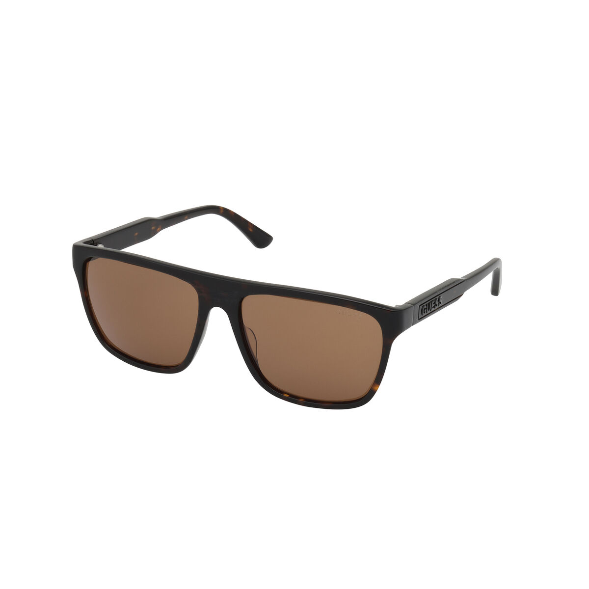 Herrsolglasögon Guess GF00048-5952E ø 59 mm