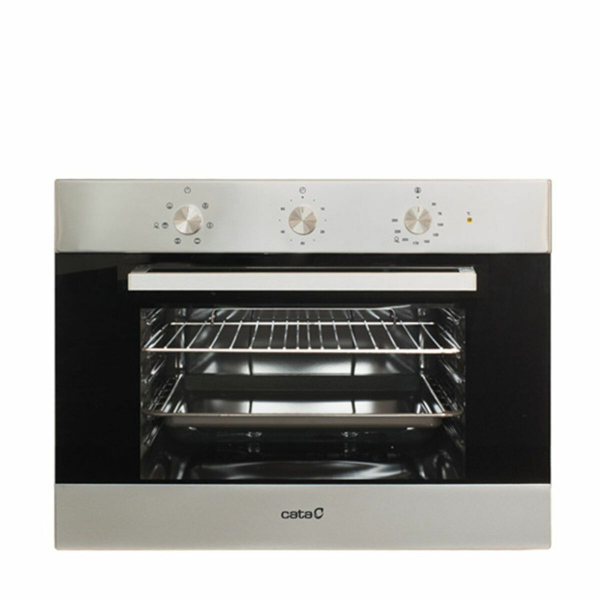 Ugn Cata ME 4006 X 40 L