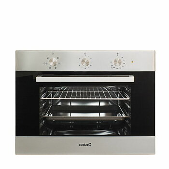 Ugn Cata ME 4006 X 40 L