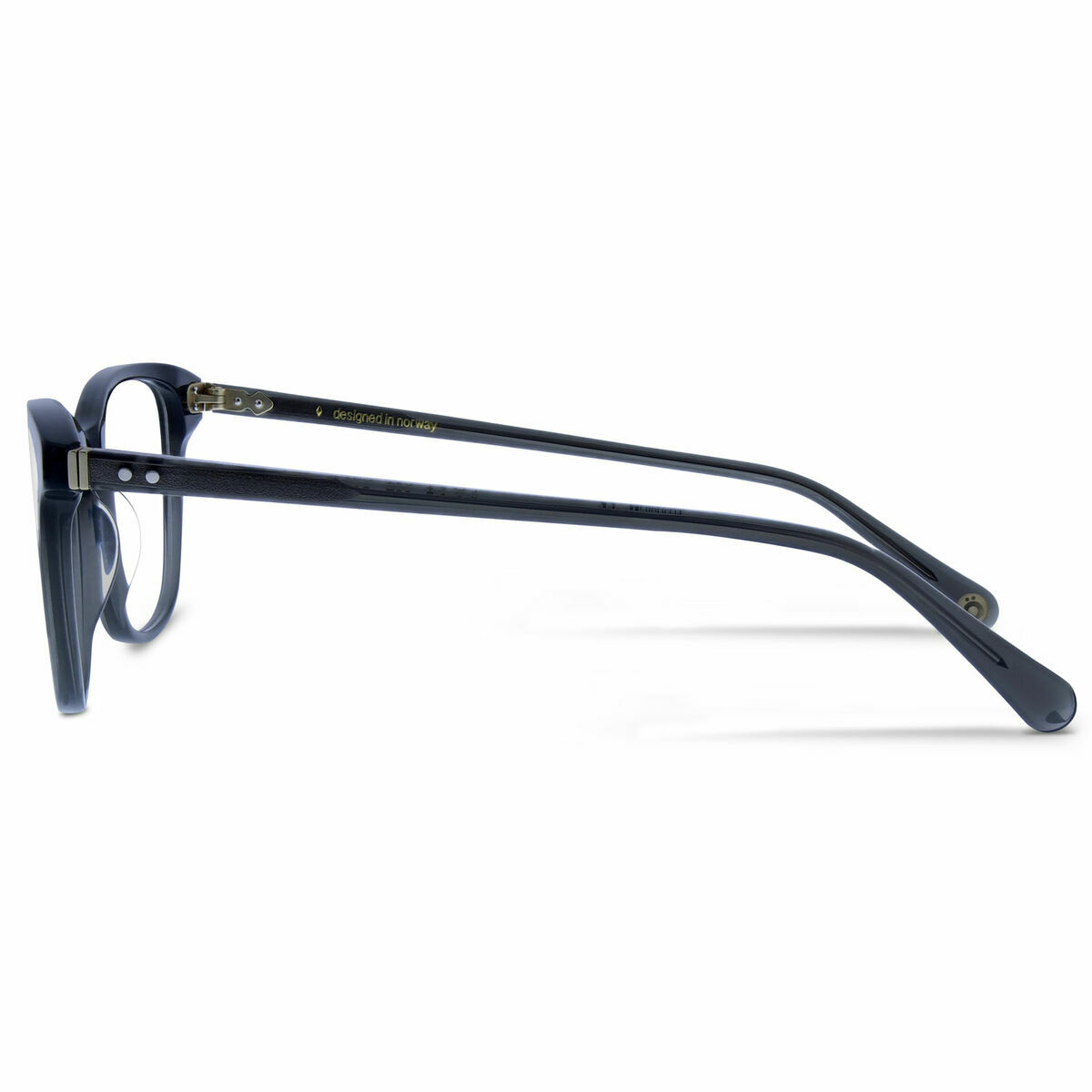 Glasögonbågar Röst 037-C03-52 Ø 52 mm - 3