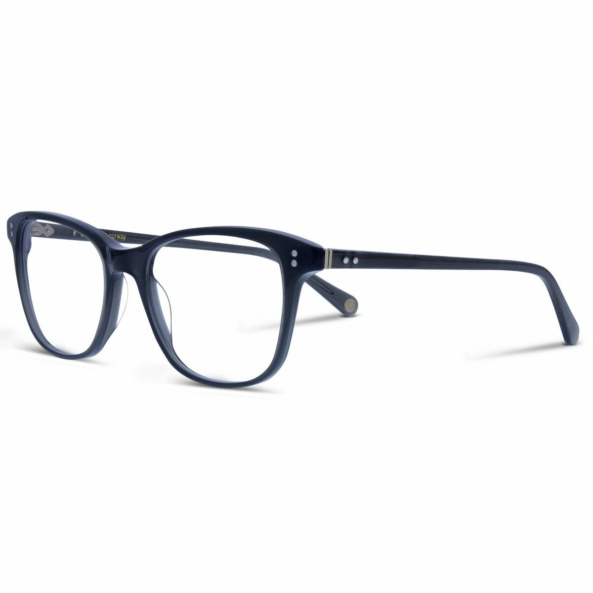 Glasögonbågar Röst 037-C03-52 Ø 52 mm
