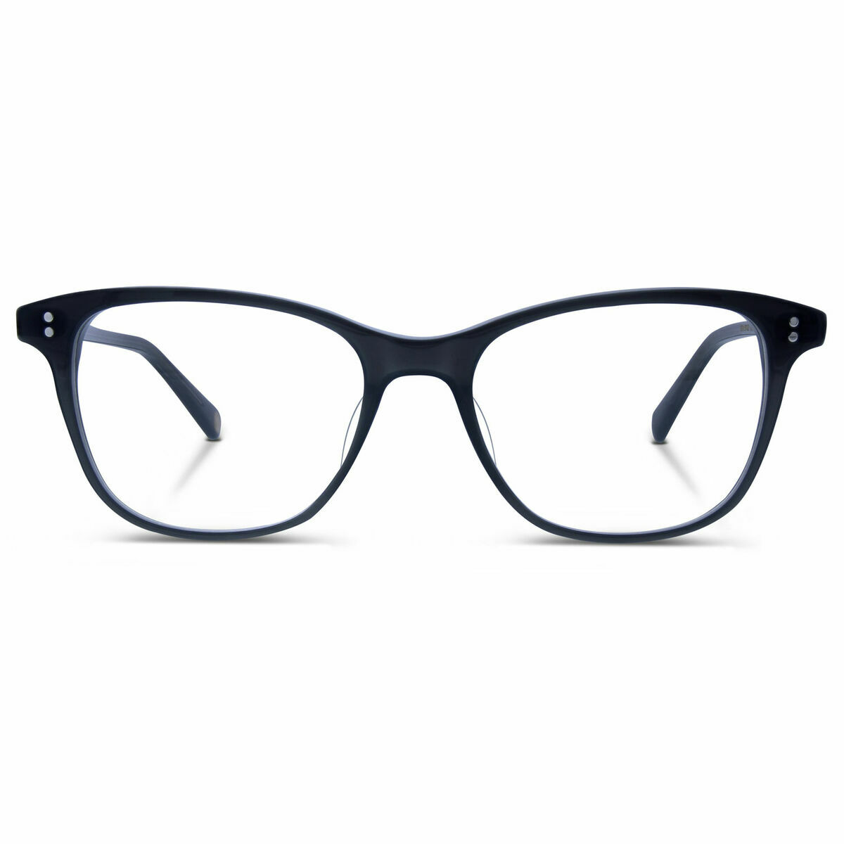 Glasögonbågar Röst 037-C03-52 Ø 52 mm - 2
