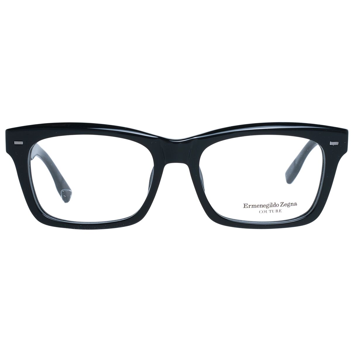 Glasögonbågar Ermenegildo Zegna ZC5006-F 00156 - 2