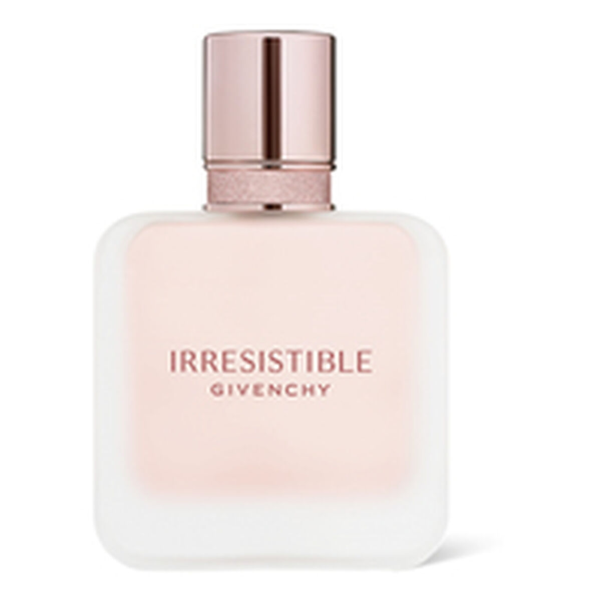 Parfym Damer Givenchy IRRESISTIBLE GIVENCHY 35 ml