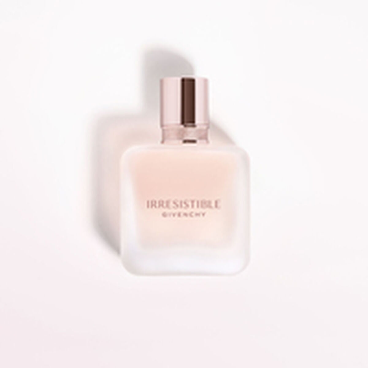 Parfym Damer Givenchy IRRESISTIBLE GIVENCHY 35 ml - 3