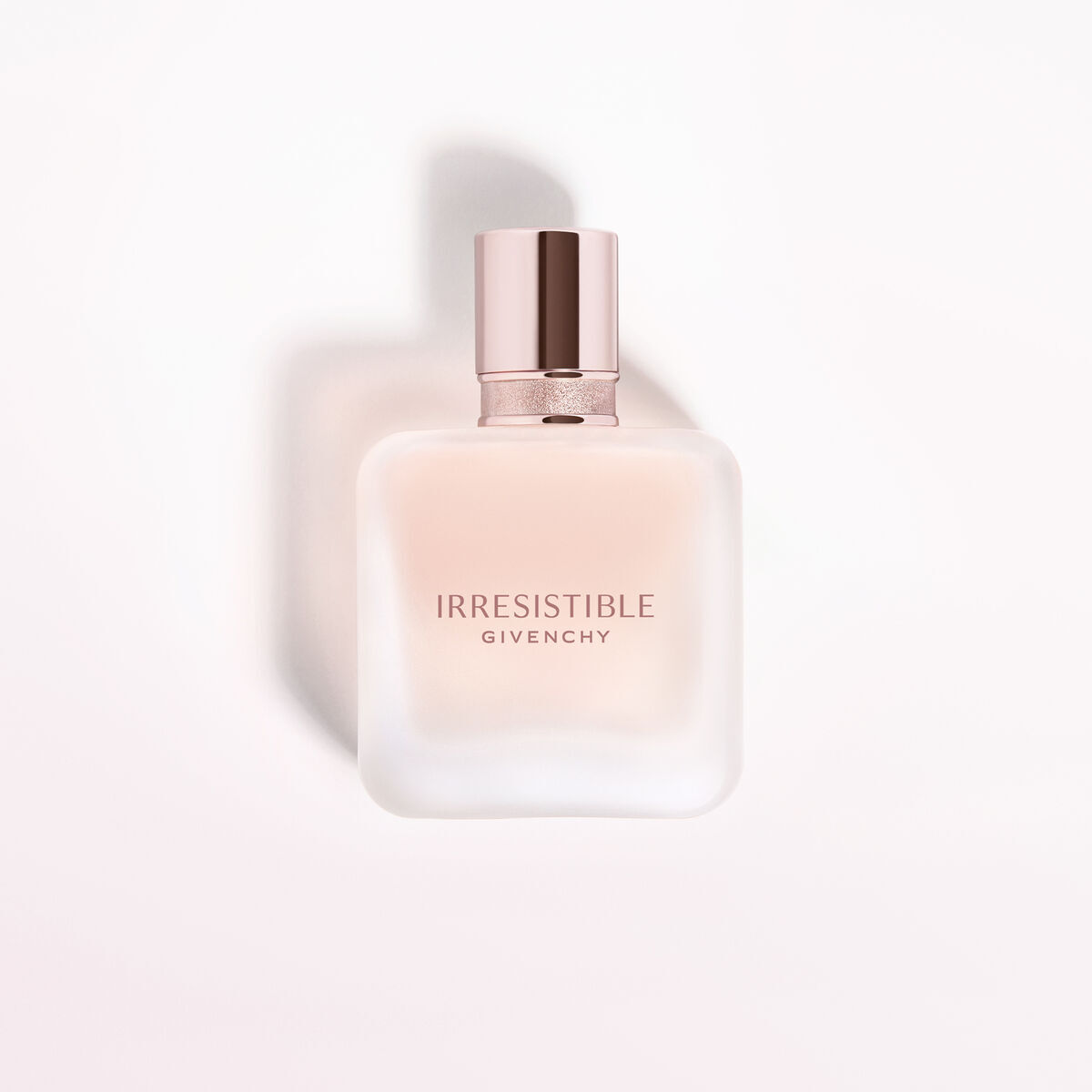 Parfym Damer Givenchy IRRESISTIBLE GIVENCHY 35 ml - 2