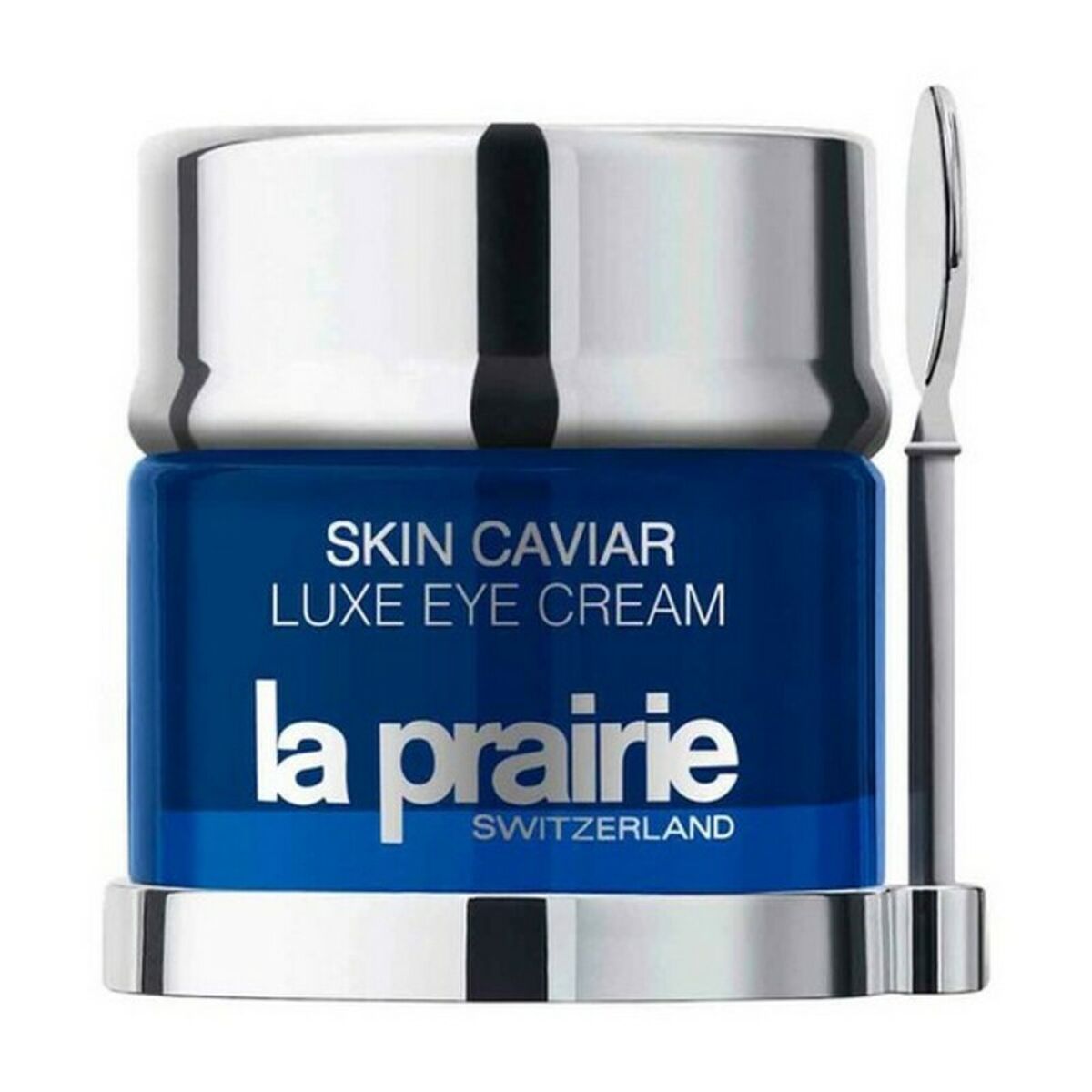 Ögonkontur La Prairie SKIN CAVIAR 50 ml (1 antal)