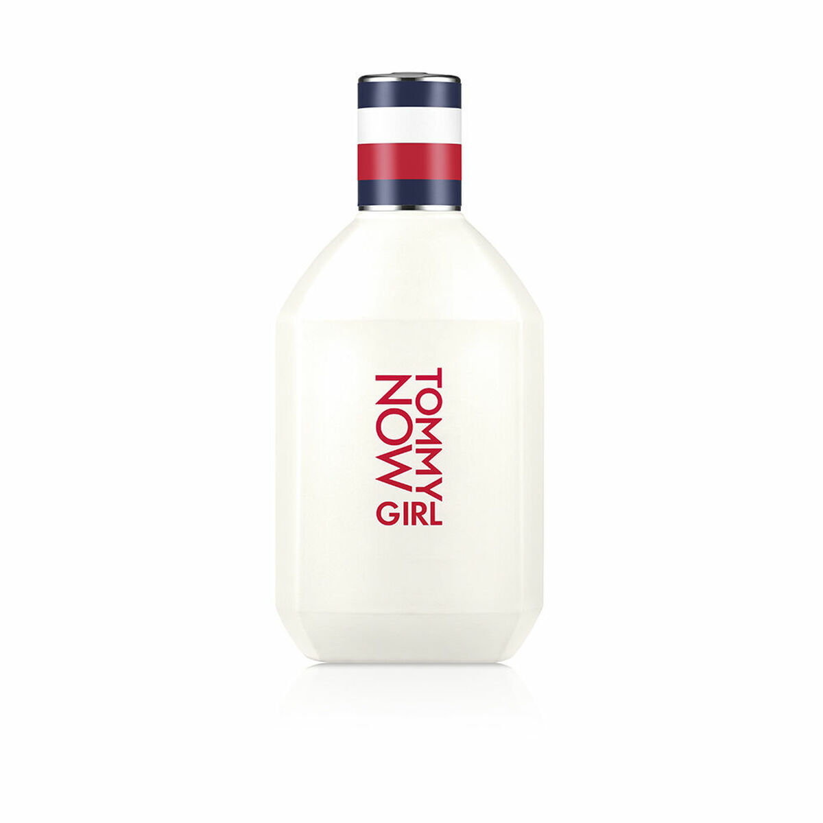 Parfym Damer Tommy Hilfiger TOMMY NOW GIRL EDT 30 ml