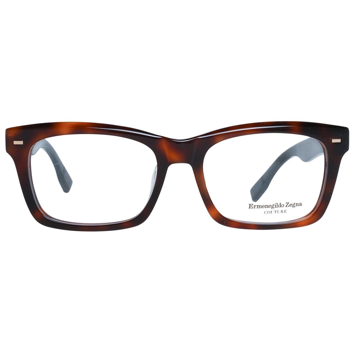 Glasögonbågar Ermenegildo Zegna ZC5006-F 05356 - 2