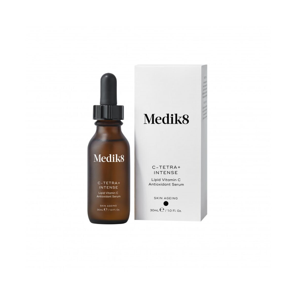Dagkräm Medik8 SÉRUMS MEDIK8 30 ml