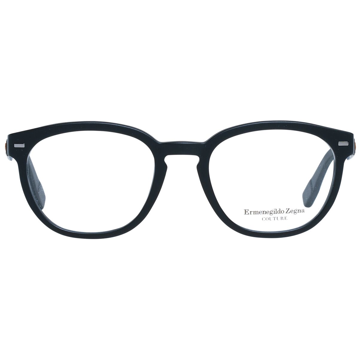 Glasögonbågar Ermenegildo Zegna ZC5007 00250 - 2