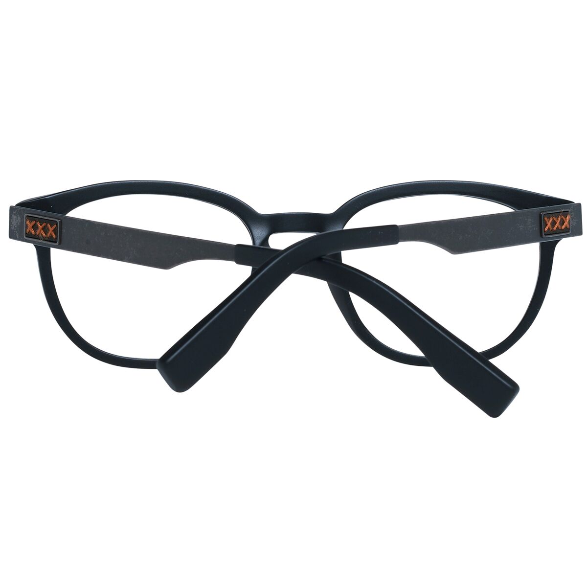 Glasögonbågar Ermenegildo Zegna ZC5007 00250 - 3