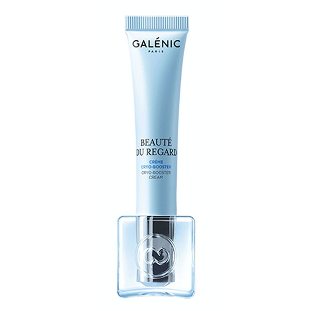 Ögonkonturskräm Galenic 15 ml