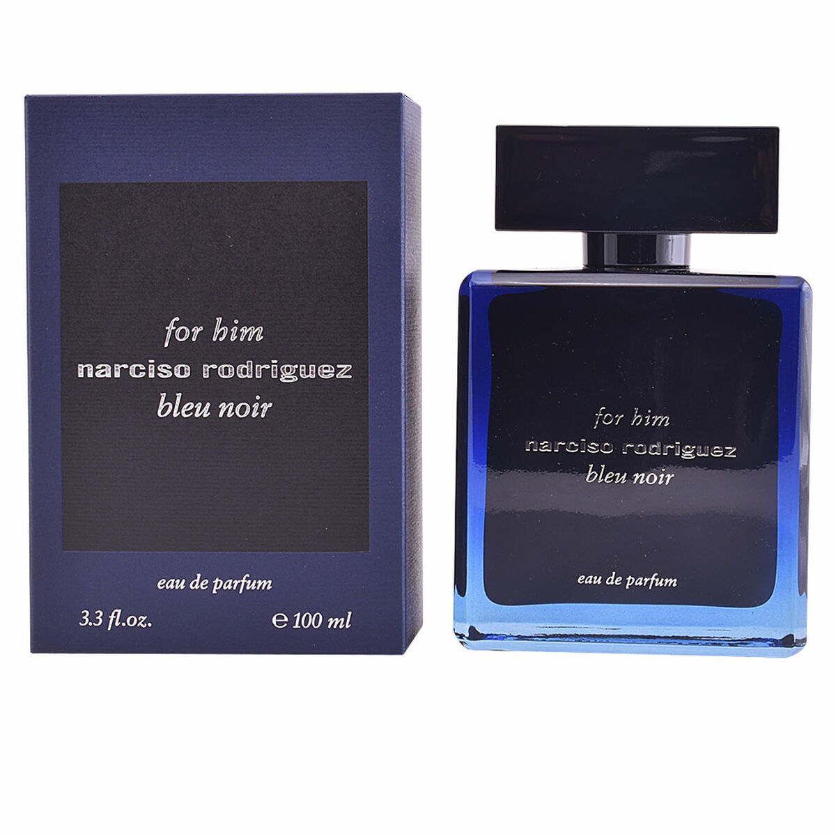Parfym Herrar Narciso Rodriguez EDP EDP - 3