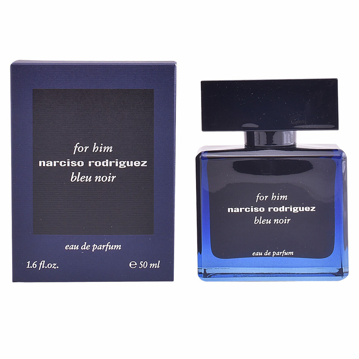 Parfym Herrar Narciso Rodriguez EDP EDP - 2