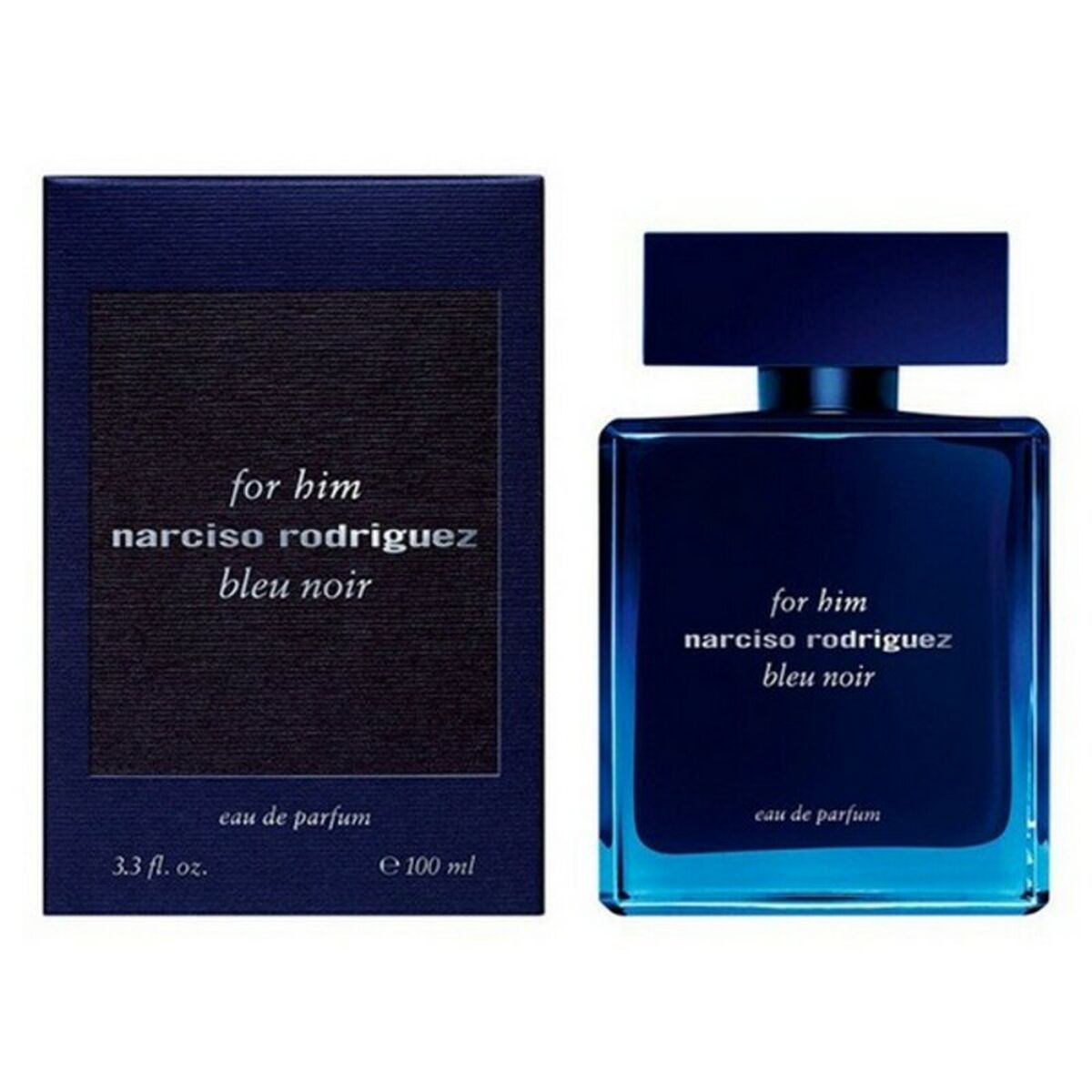 Parfym Herrar Narciso Rodriguez EDP EDP